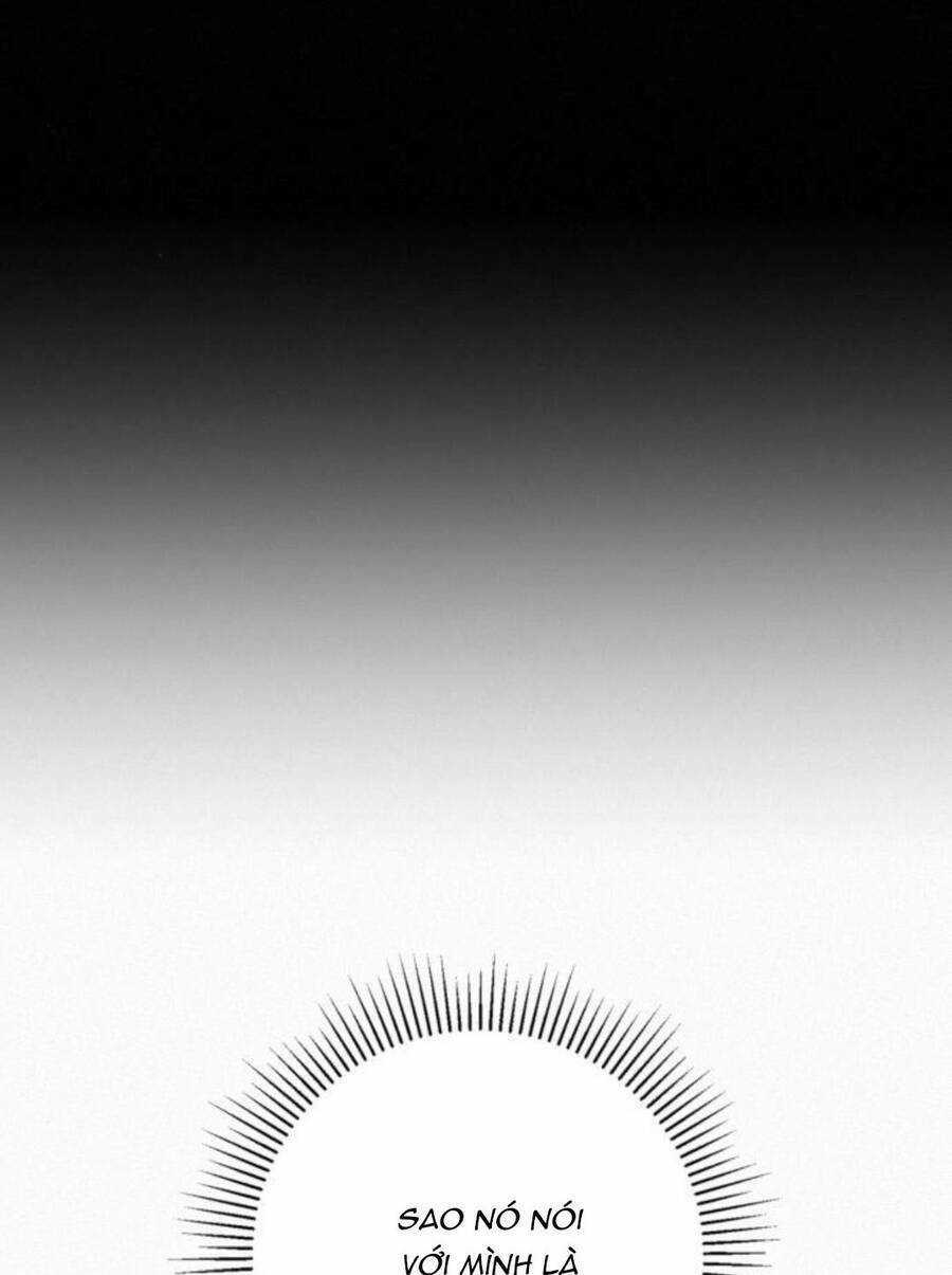 Chiến Lược: Tình Yêu Trong Sáng Chapter 57 trang 61