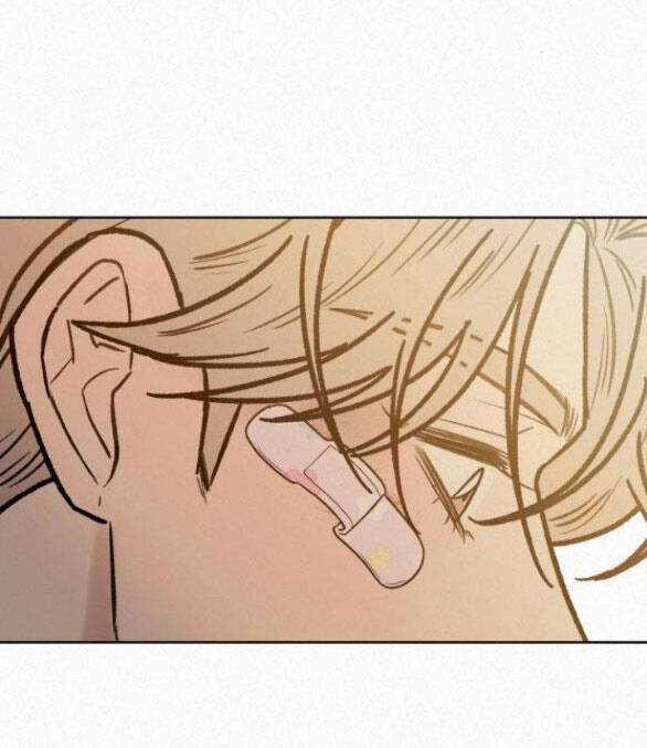 Chiến Lược: Tình Yêu Trong Sáng Chapter 58.1 trang 2