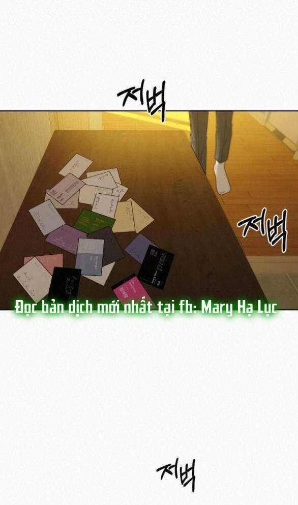 Chiến Lược: Tình Yêu Trong Sáng Chapter 58.1 trang 21