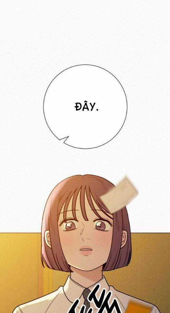 Chiến Lược: Tình Yêu Trong Sáng Chapter 58.1 trang 22