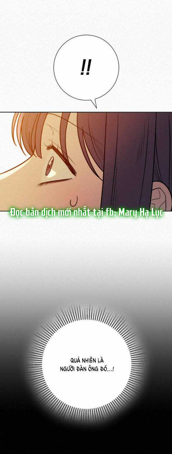 Chiến Lược: Tình Yêu Trong Sáng Chapter 58.2 trang 2