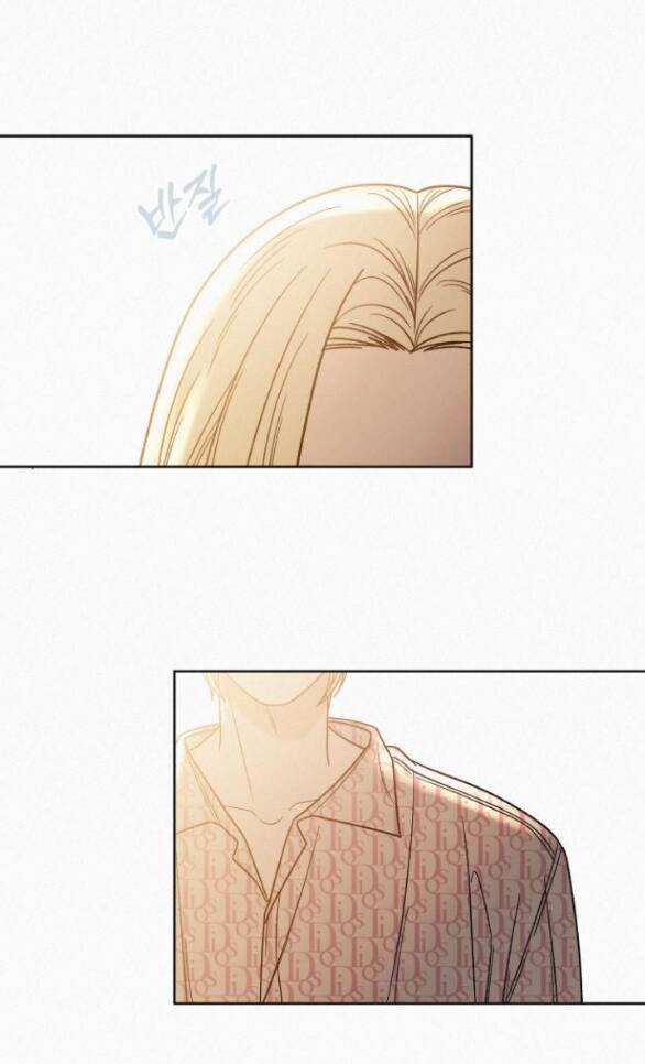 Chiến Lược: Tình Yêu Trong Sáng Chapter 58.2 trang 46