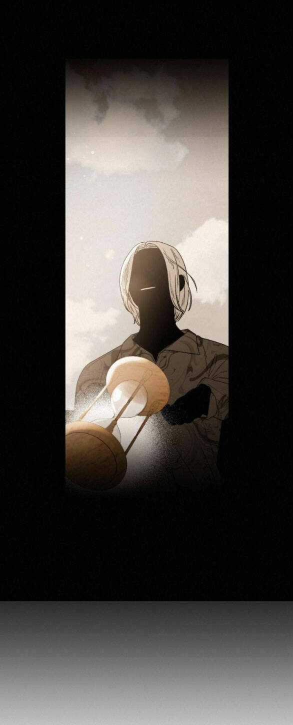 Chiến Lược: Tình Yêu Trong Sáng Chapter 58.2 trang 5