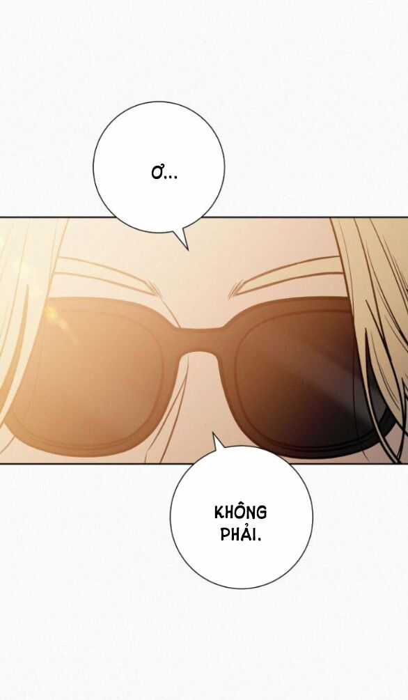 Chiến Lược: Tình Yêu Trong Sáng Chapter 58.2 trang 59