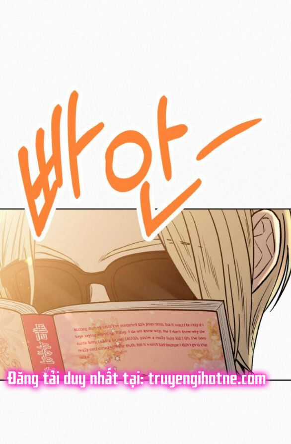 Chiến Lược: Tình Yêu Trong Sáng Chapter 58.2 trang 65