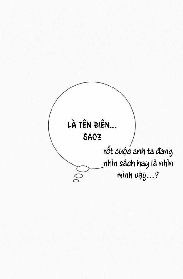 Chiến Lược: Tình Yêu Trong Sáng Chapter 58.2 trang 66