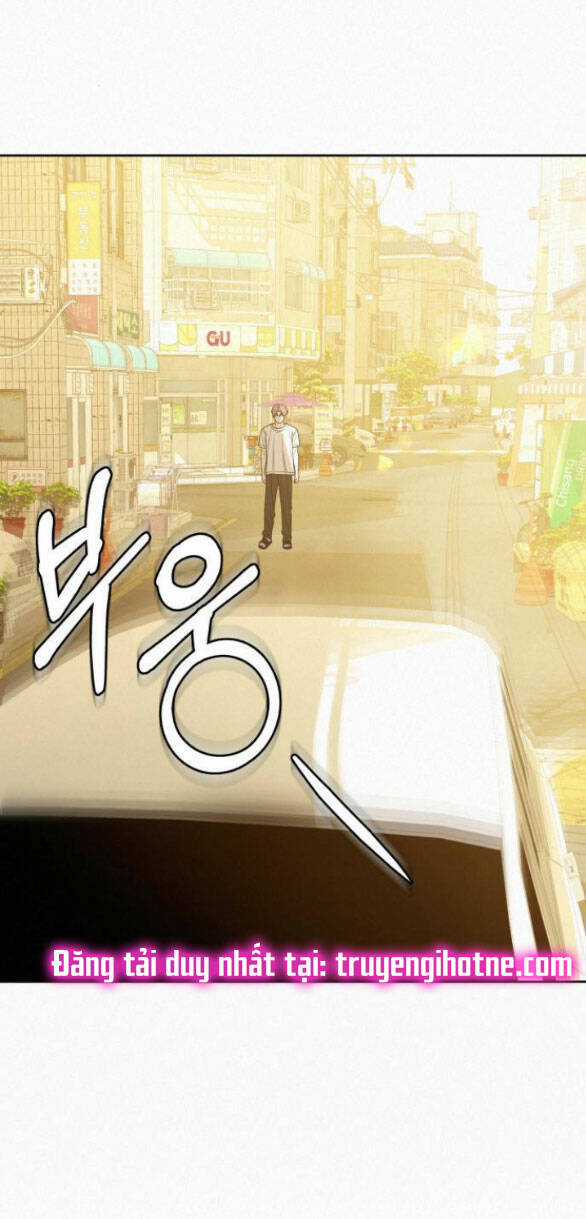 Chiến Lược: Tình Yêu Trong Sáng Chapter 59.1 trang 13