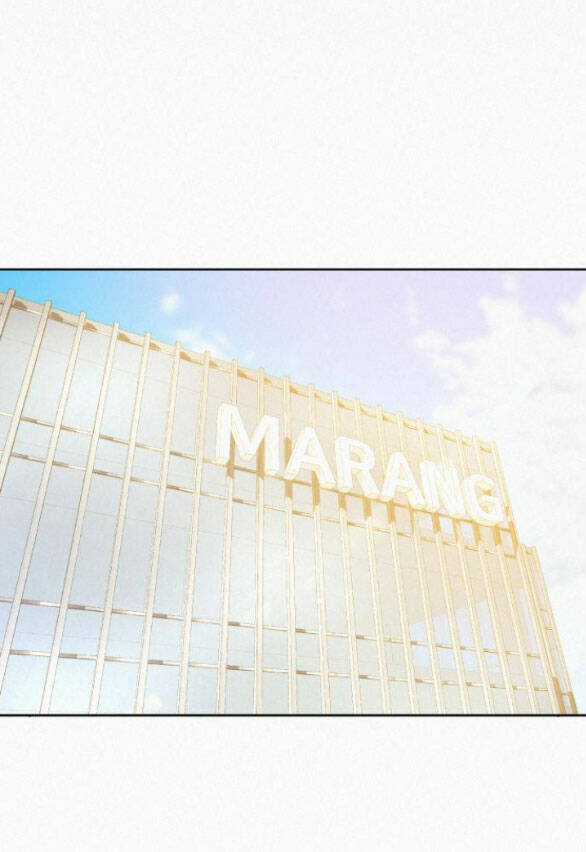 Chiến Lược: Tình Yêu Trong Sáng Chapter 59.1 trang 22