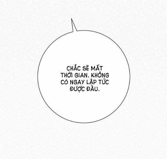 Chiến Lược: Tình Yêu Trong Sáng Chapter 59.1 trang 3