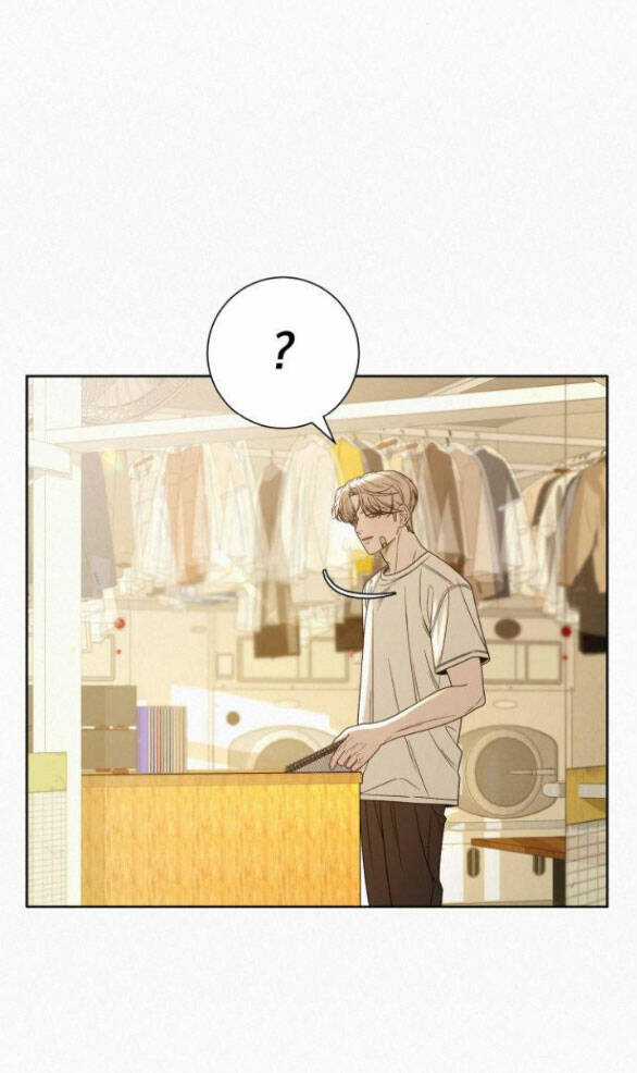 Chiến Lược: Tình Yêu Trong Sáng Chapter 59.1 trang 5