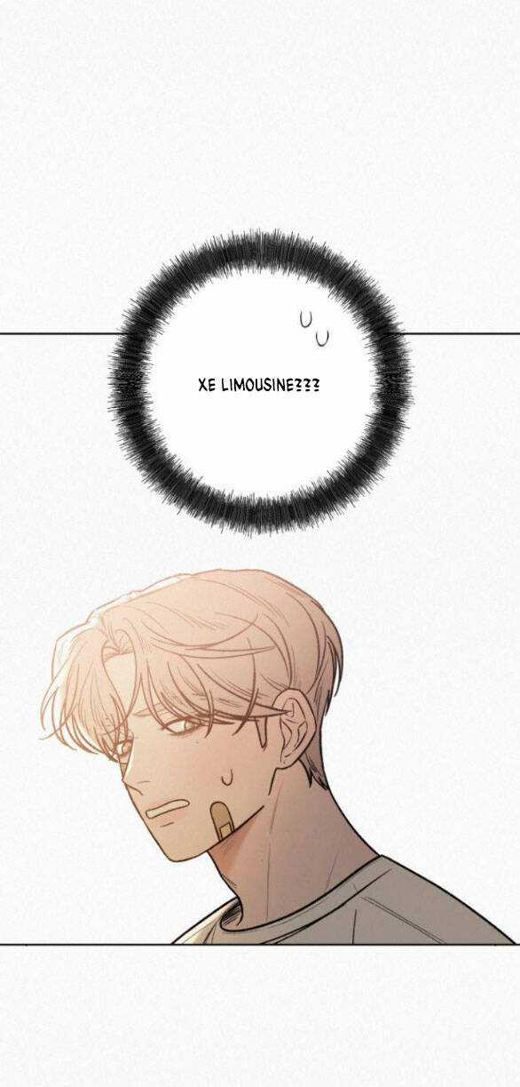 Chiến Lược: Tình Yêu Trong Sáng Chapter 59.1 trang 7