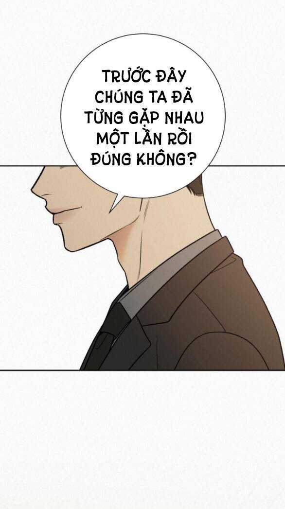 Chiến Lược: Tình Yêu Trong Sáng Chapter 59.2 trang 15