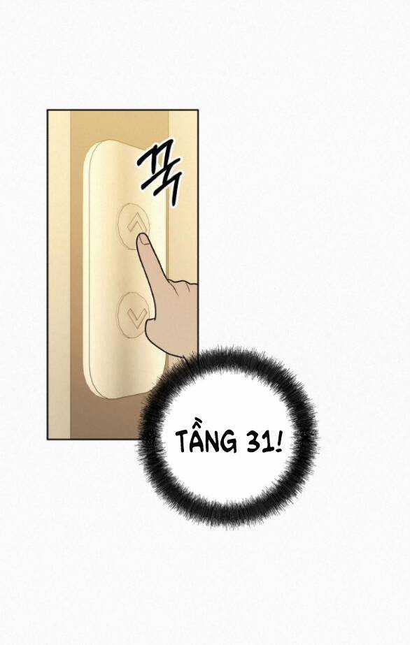 Chiến Lược: Tình Yêu Trong Sáng Chapter 59.2 trang 29