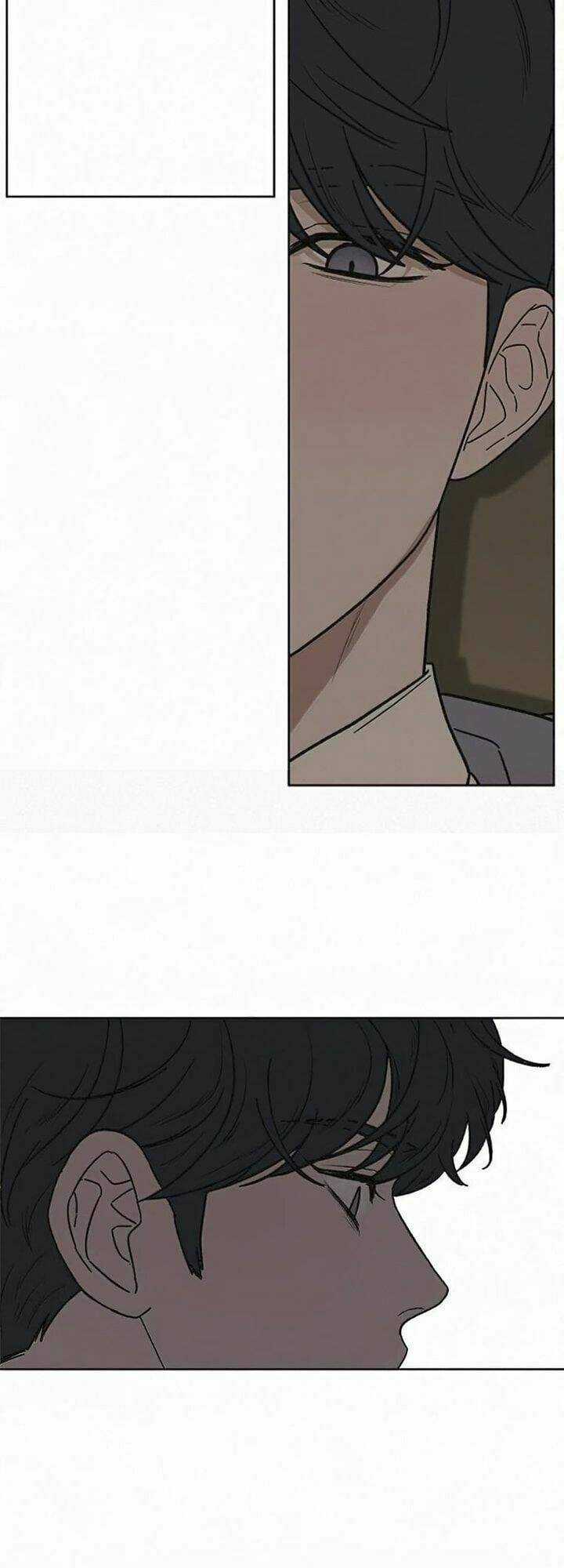 Chiến Lược: Tình Yêu Trong Sáng Chapter 6 trang 20