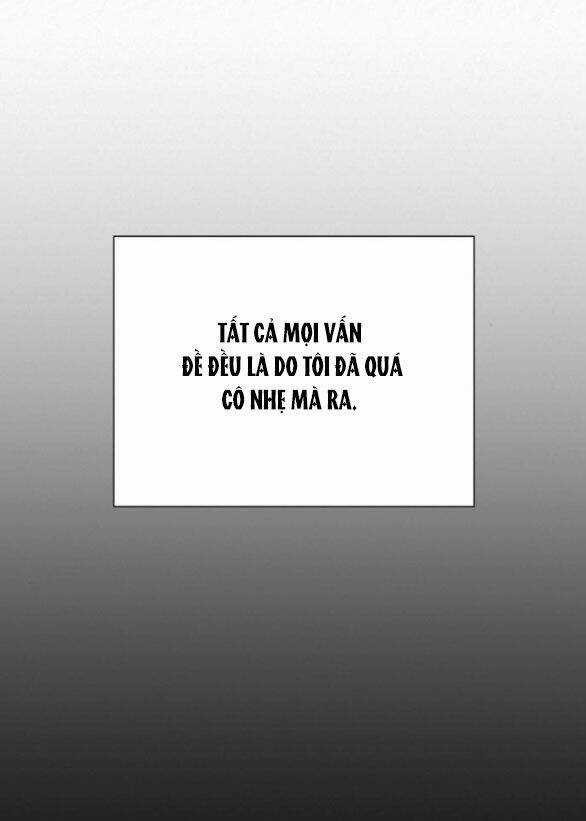 Chiến Lược: Tình Yêu Trong Sáng Chapter 60.1 trang 13