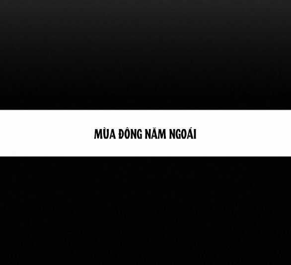 Chiến Lược: Tình Yêu Trong Sáng Chapter 60.1 trang 14