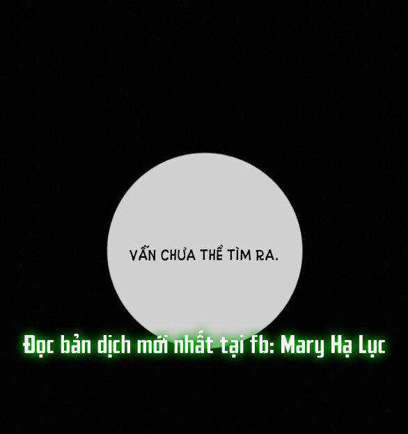 Chiến Lược: Tình Yêu Trong Sáng Chapter 60.1 trang 17