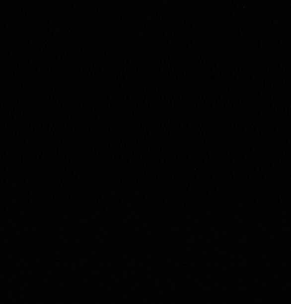 Chiến Lược: Tình Yêu Trong Sáng Chapter 60.1 trang 18