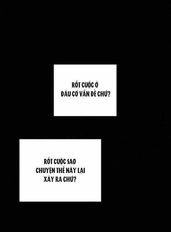 Chiến Lược: Tình Yêu Trong Sáng Chapter 60.1 trang 20