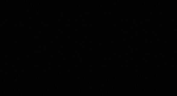 Chiến Lược: Tình Yêu Trong Sáng Chapter 60.1 trang 23