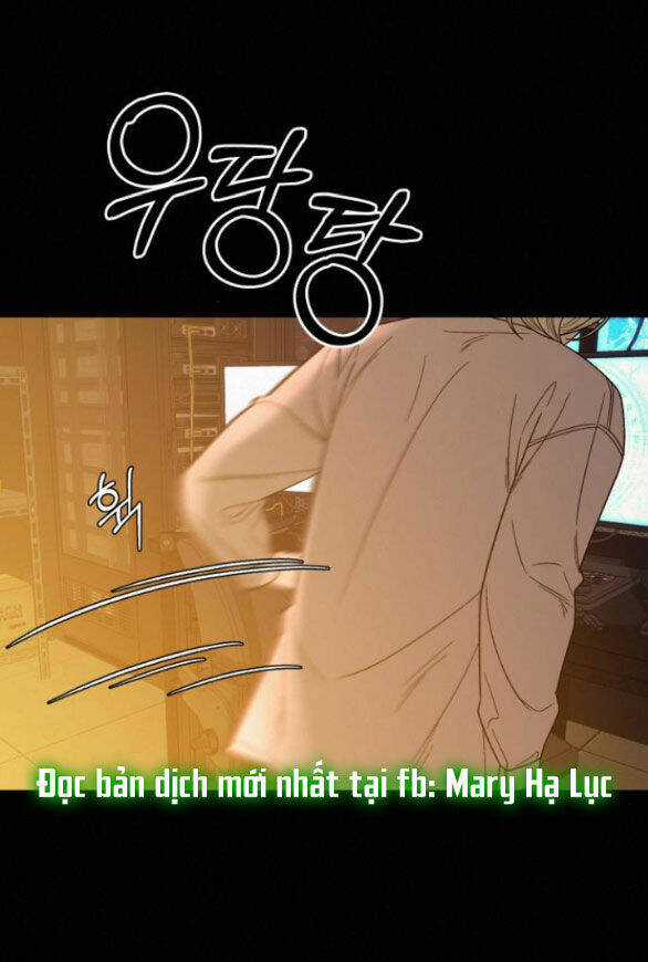 Chiến Lược: Tình Yêu Trong Sáng Chapter 60.1 trang 24