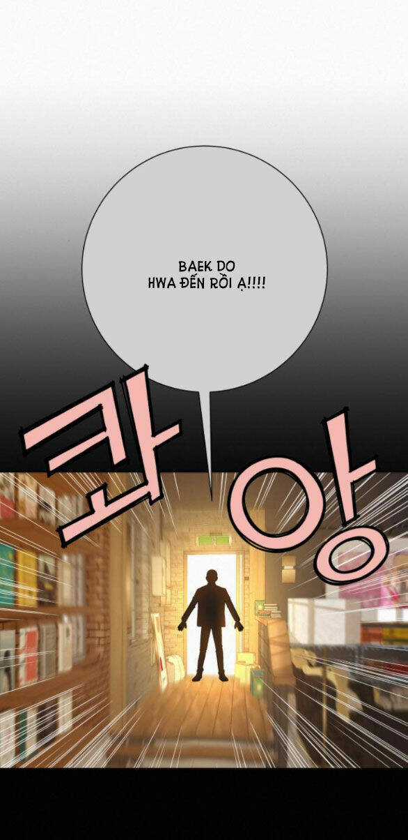 Chiến Lược: Tình Yêu Trong Sáng Chapter 60.1 trang 3