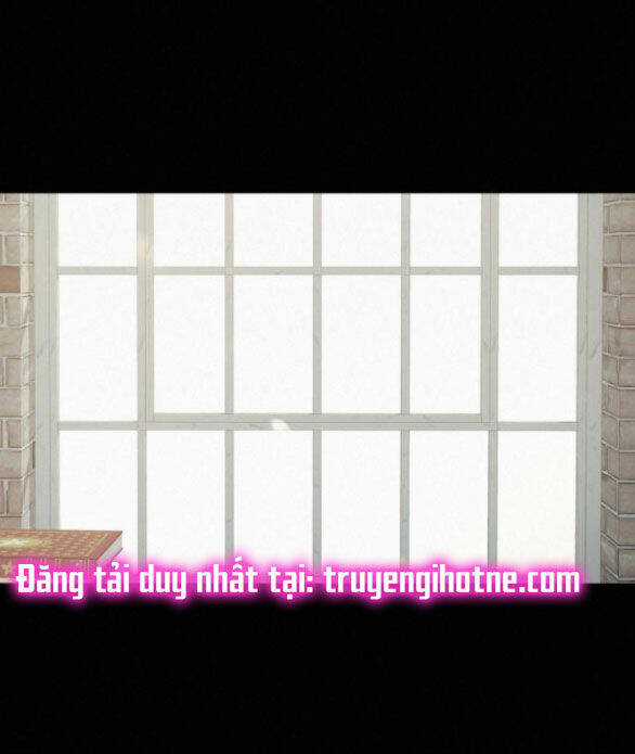 Chiến Lược: Tình Yêu Trong Sáng Chapter 60.1 trang 34