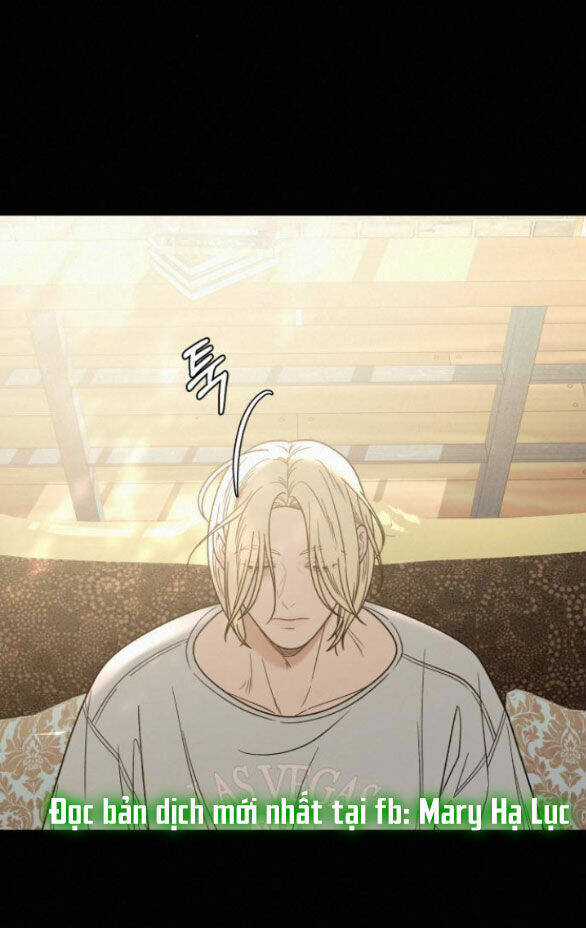 Chiến Lược: Tình Yêu Trong Sáng Chapter 60.1 trang 36