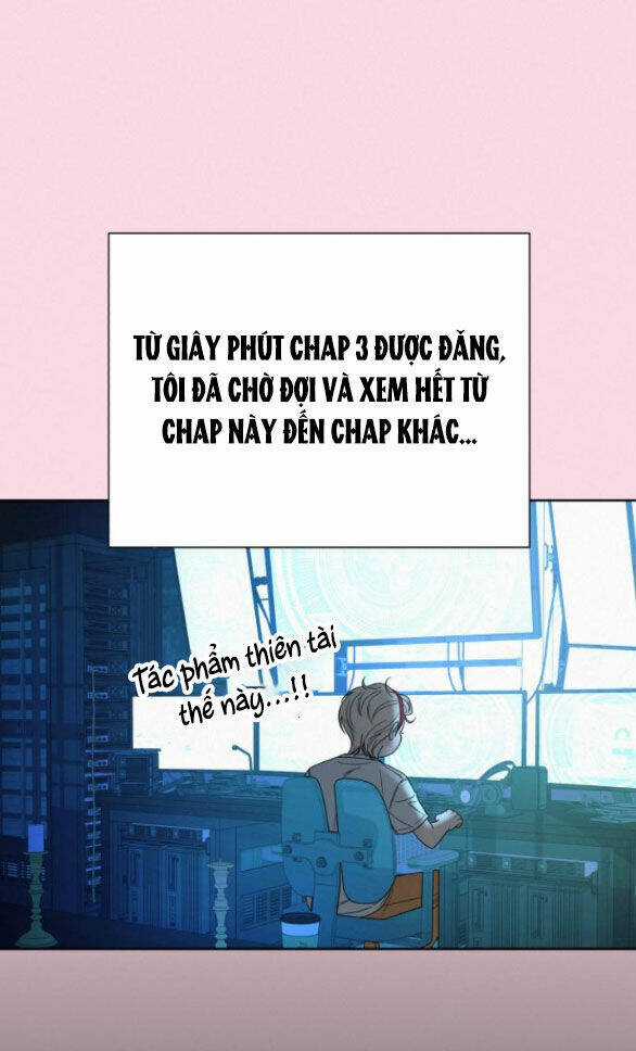 Chiến Lược: Tình Yêu Trong Sáng Chapter 60.1 trang 38