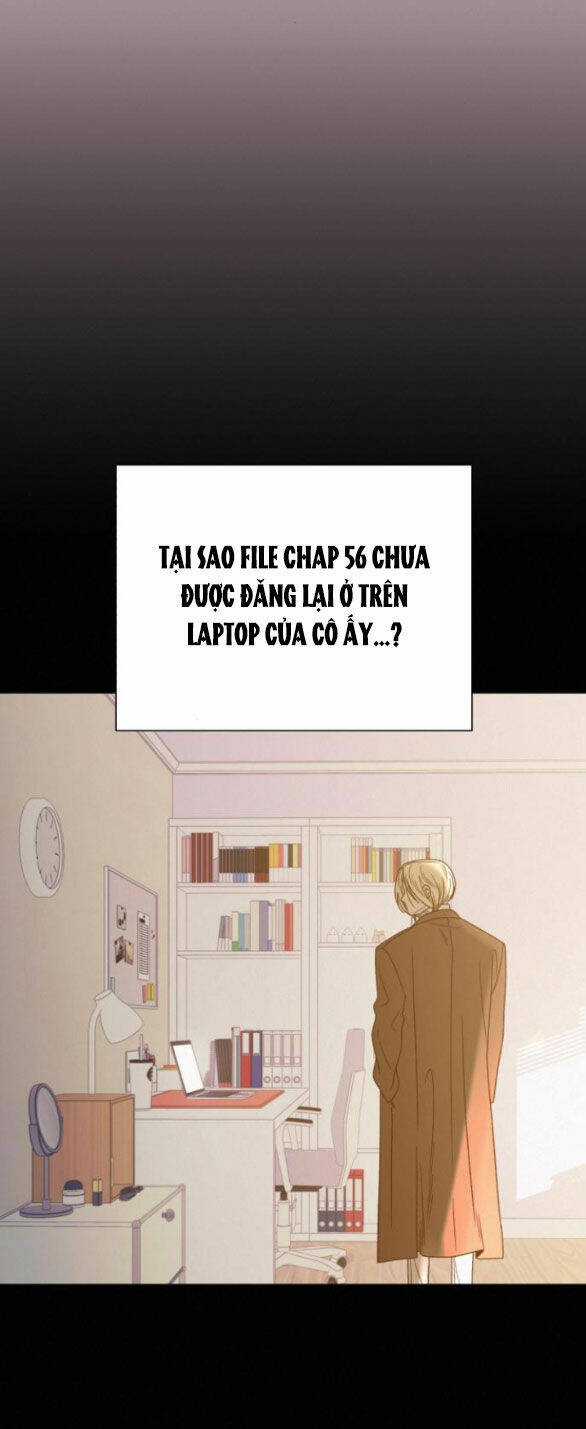 Chiến Lược: Tình Yêu Trong Sáng Chapter 60.1 trang 39