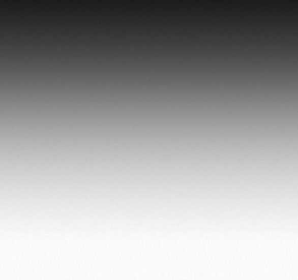 Chiến Lược: Tình Yêu Trong Sáng Chapter 60.1 trang 48