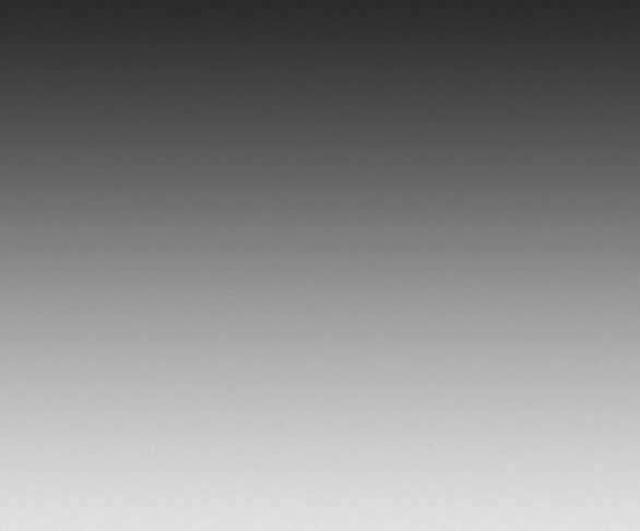 Chiến Lược: Tình Yêu Trong Sáng Chapter 60.1 trang 6