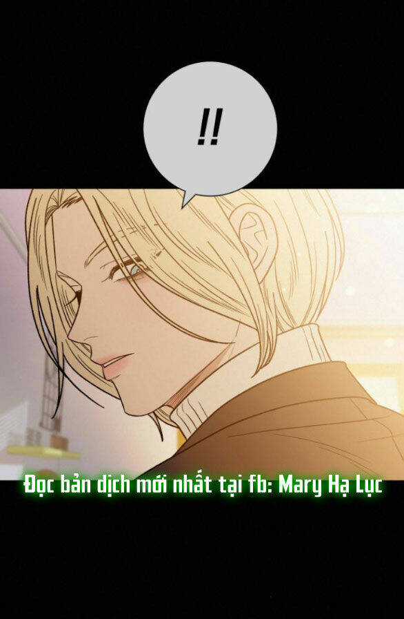 Chiến Lược: Tình Yêu Trong Sáng Chapter 60.1 trang 61