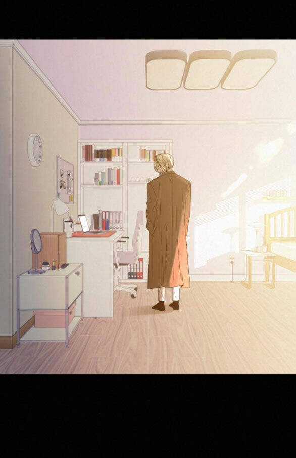 Chiến Lược: Tình Yêu Trong Sáng Chapter 60.1 trang 63