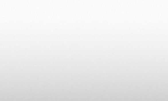 Chiến Lược: Tình Yêu Trong Sáng Chapter 60.2 trang 13