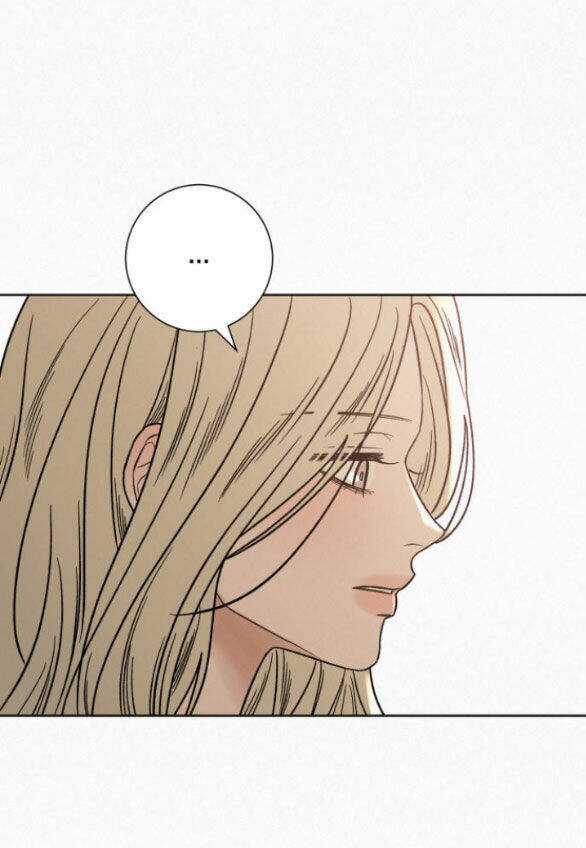 Chiến Lược: Tình Yêu Trong Sáng Chapter 60.2 trang 17