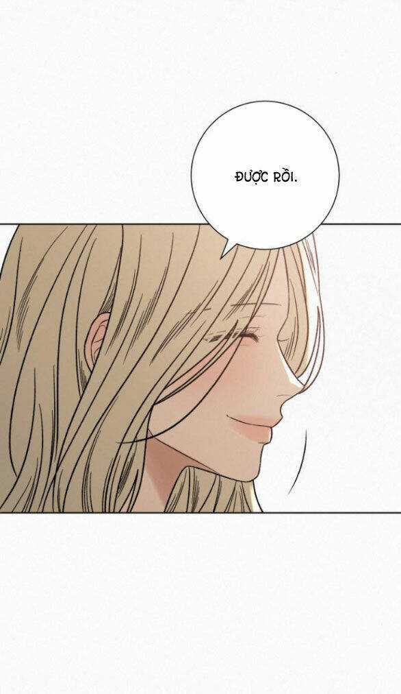 Chiến Lược: Tình Yêu Trong Sáng Chapter 60.2 trang 18