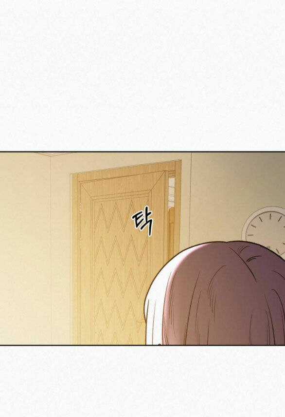 Chiến Lược: Tình Yêu Trong Sáng Chapter 60.2 trang 19