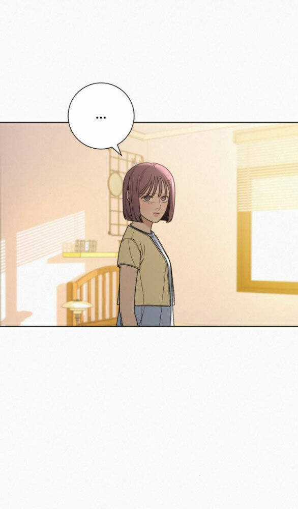 Chiến Lược: Tình Yêu Trong Sáng Chapter 60.2 trang 20