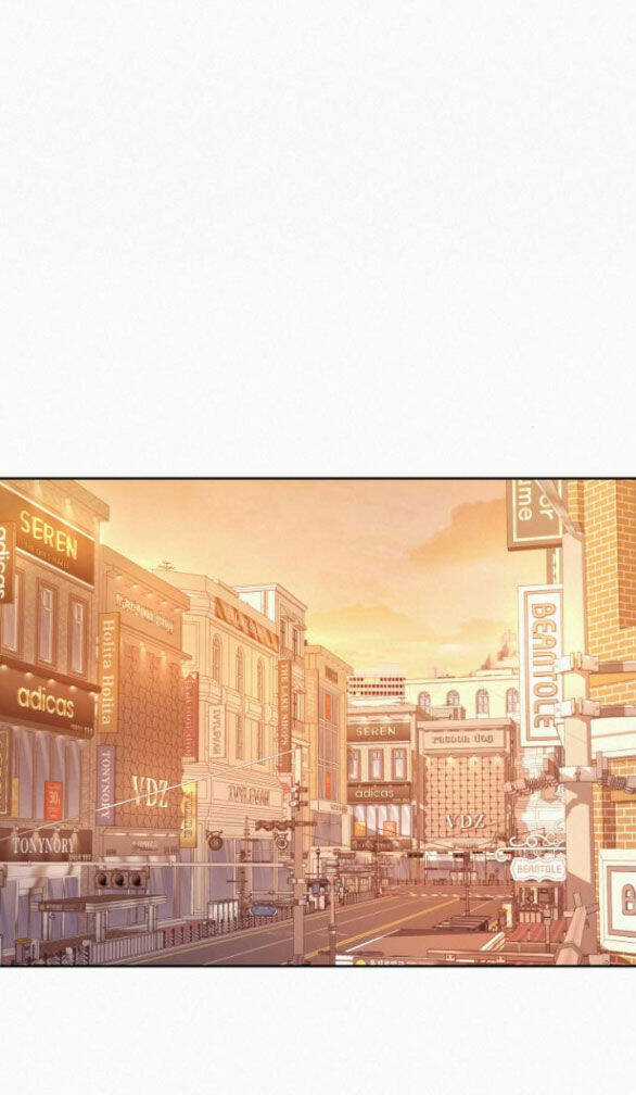 Chiến Lược: Tình Yêu Trong Sáng Chapter 60.2 trang 21