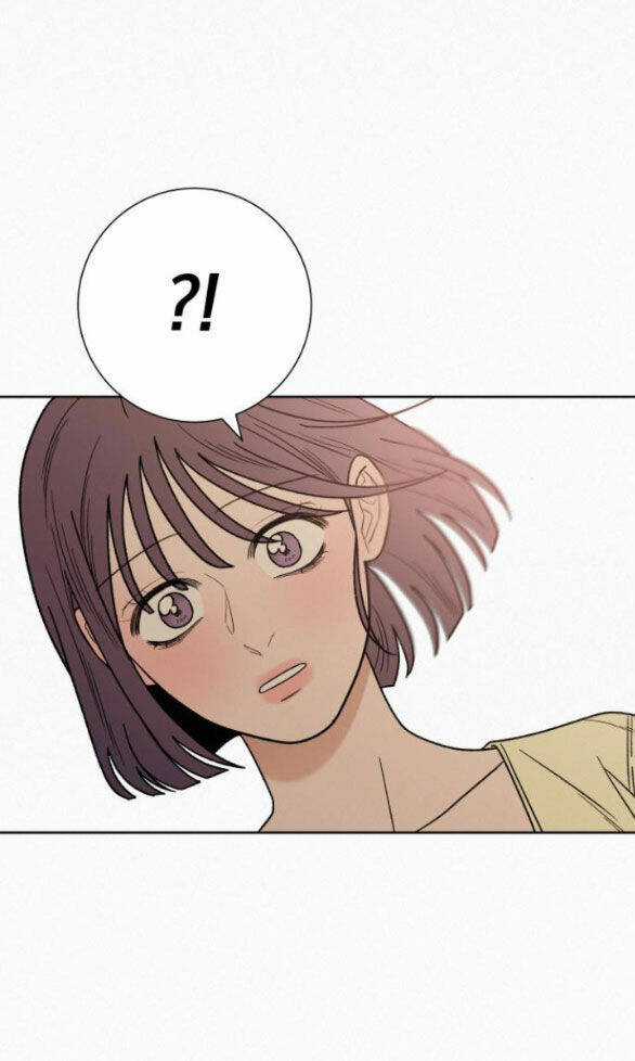 Chiến Lược: Tình Yêu Trong Sáng Chapter 60.2 trang 28