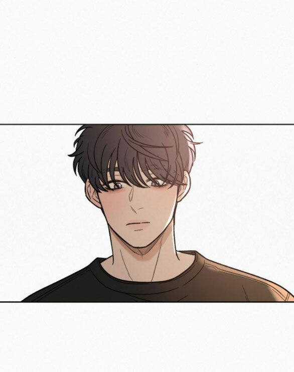 Chiến Lược: Tình Yêu Trong Sáng Chapter 60.2 trang 32