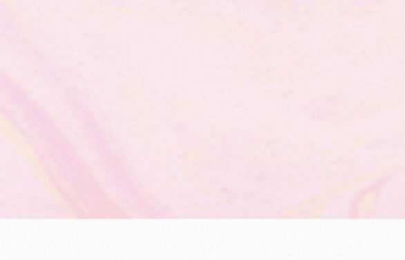 Chiến Lược: Tình Yêu Trong Sáng Chapter 60.2 trang 4