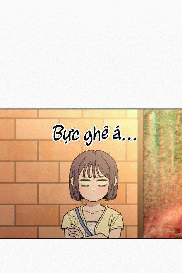 Chiến Lược: Tình Yêu Trong Sáng Chapter 61.1 trang 16