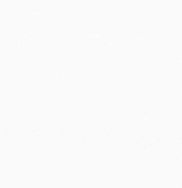 Chiến Lược: Tình Yêu Trong Sáng Chapter 61.1 trang 29