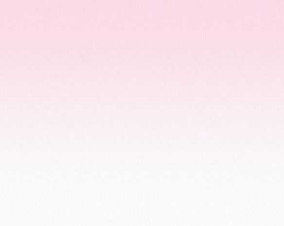 Chiến Lược: Tình Yêu Trong Sáng Chapter 61.1 trang 34