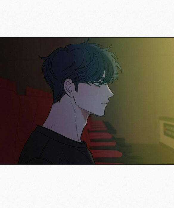 Chiến Lược: Tình Yêu Trong Sáng Chapter 61.1 trang 36