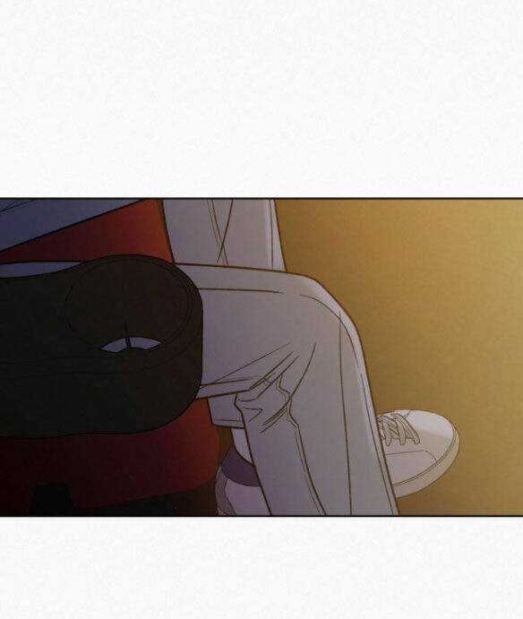 Chiến Lược: Tình Yêu Trong Sáng Chapter 61.1 trang 38