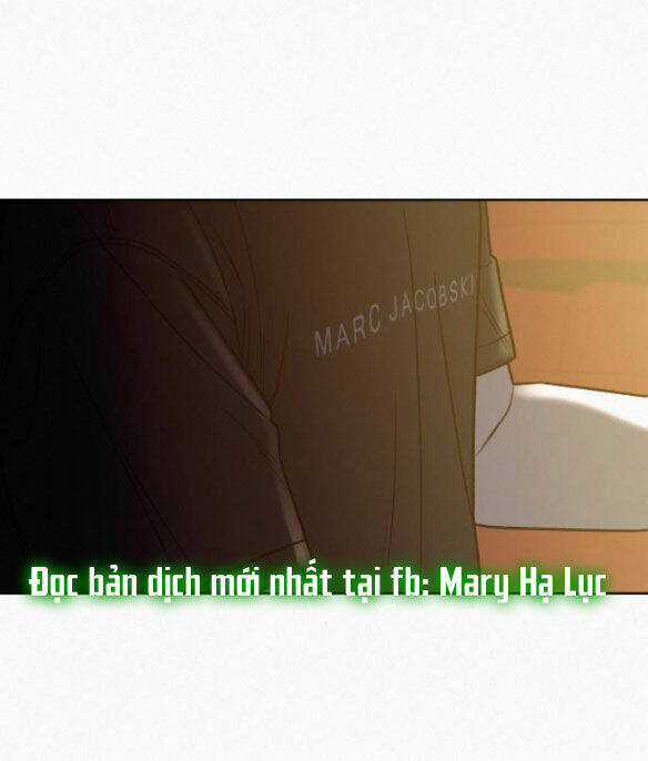 Chiến Lược: Tình Yêu Trong Sáng Chapter 61.1 trang 39