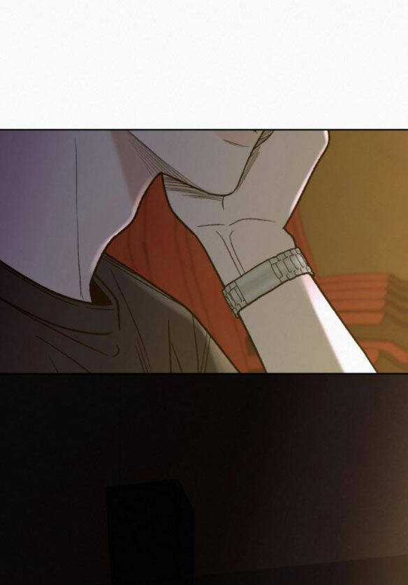 Chiến Lược: Tình Yêu Trong Sáng Chapter 61.1 trang 40